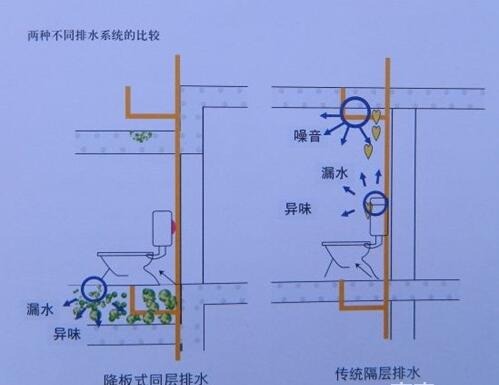 QQ截图20200608104528.jpg