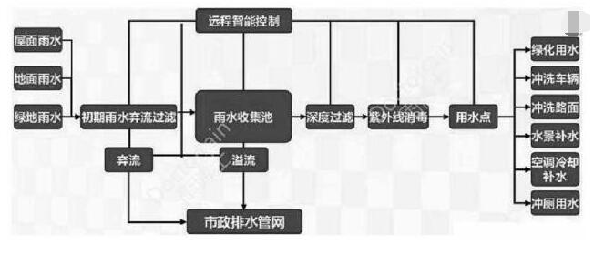 QQ截图20200706102901.jpg