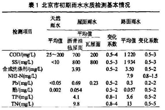 QQ截图20200706102908.jpg