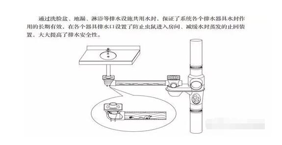 QQ截图20201221151824.jpg