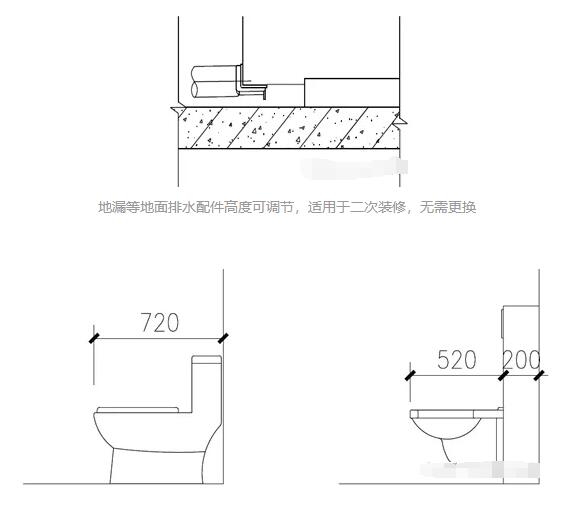 QQ截图20201221151925.jpg