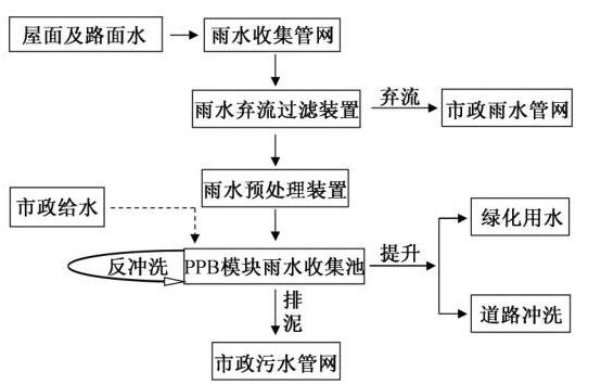 QQ截图20201229121609.jpg