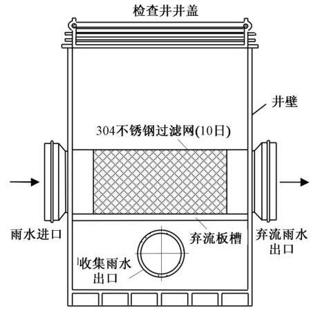 QQ截图20201229121628.jpg