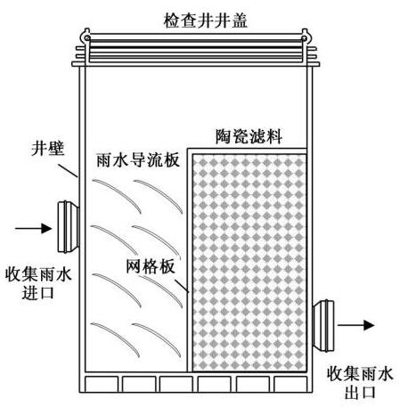 QQ截图20201229121647.jpg